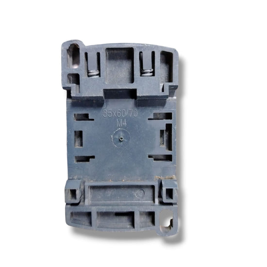 TELEMECANIQUE LC1 D12 CONTACTOR