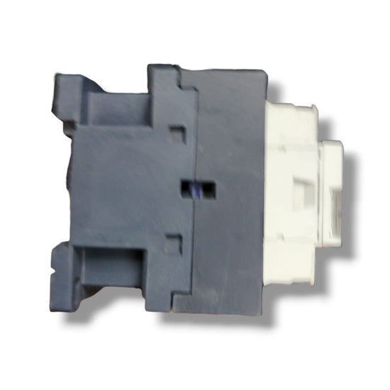 TELEMECANIQUE LC1 D12 CONTACTOR