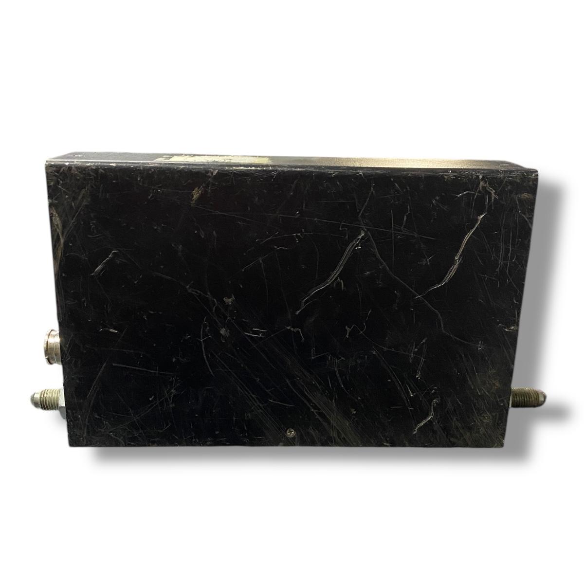 Intra Ag-aec-920-4-25 convertidor de señal