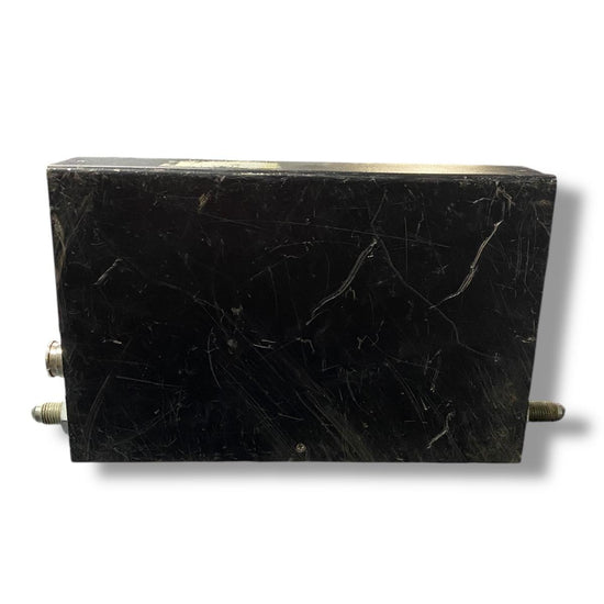 Intra Ag-aec-920-4-25 convertidor de señal