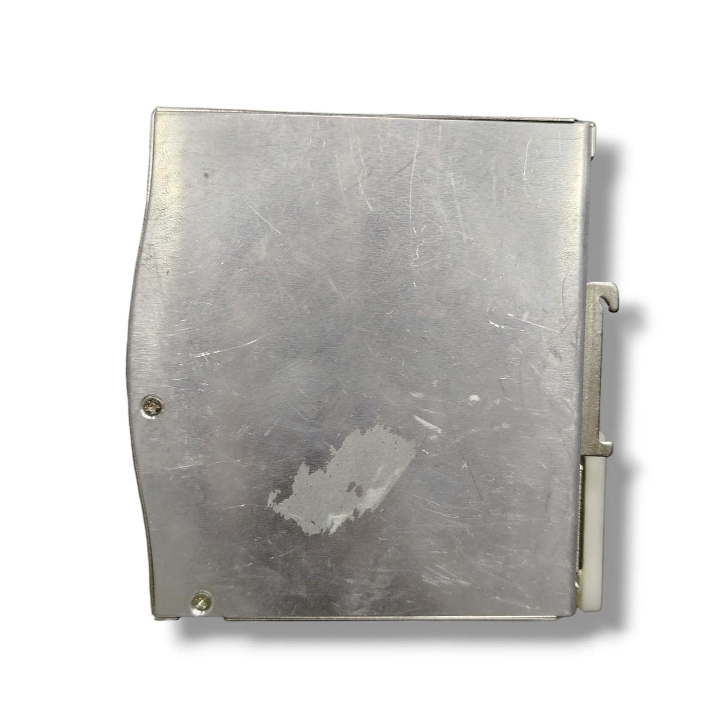 MEAN WELL WDR-120-24 FUENTE DE ALIMENTACION