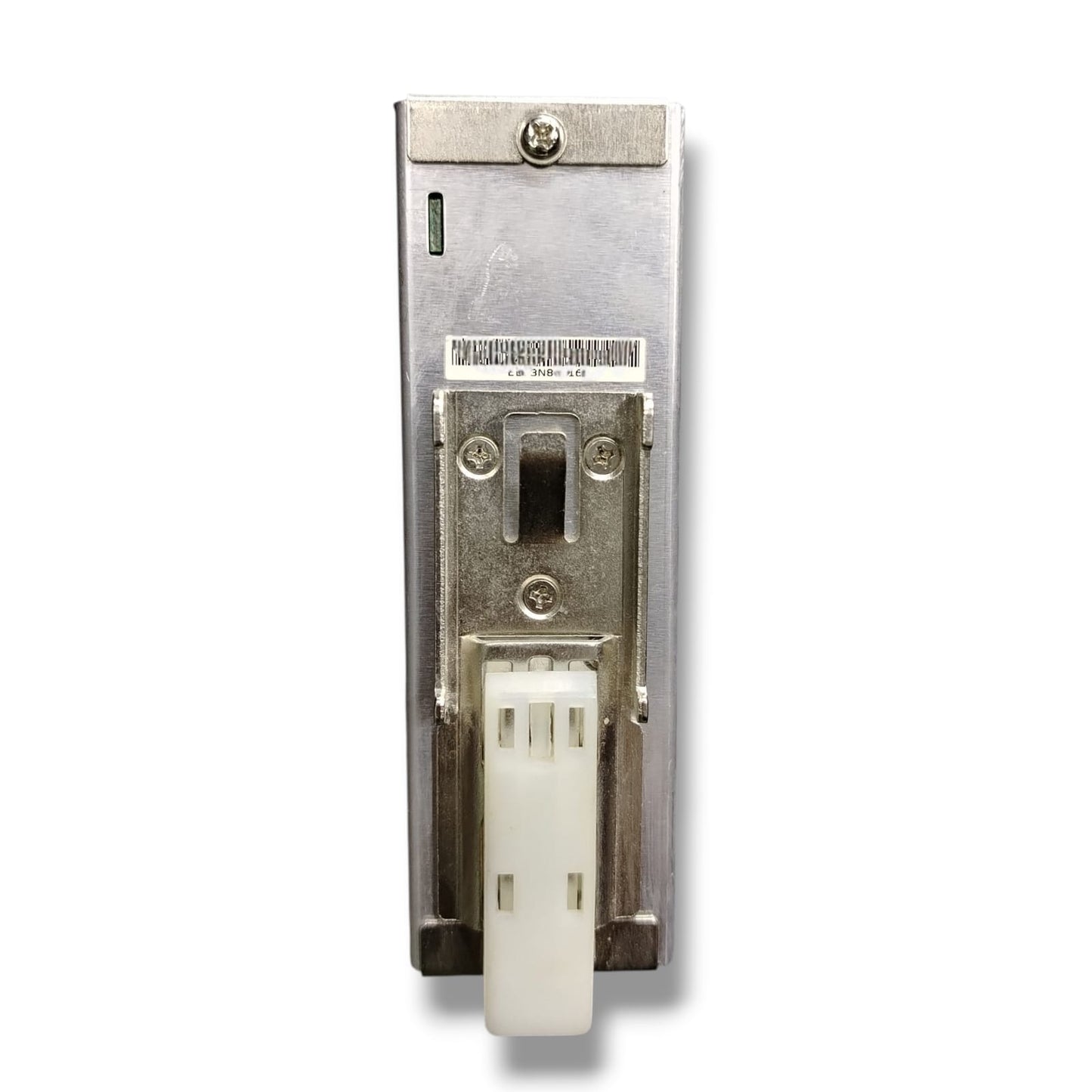 MEAN WELL WDR-120-24 FUENTE DE ALIMENTACION