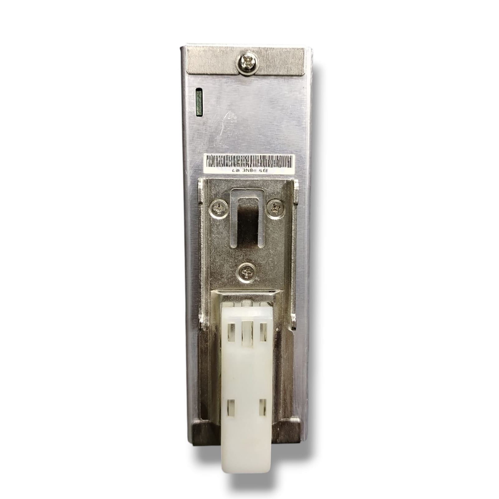 MEAN WELL WDR-120-24 FUENTE DE ALIMENTACION