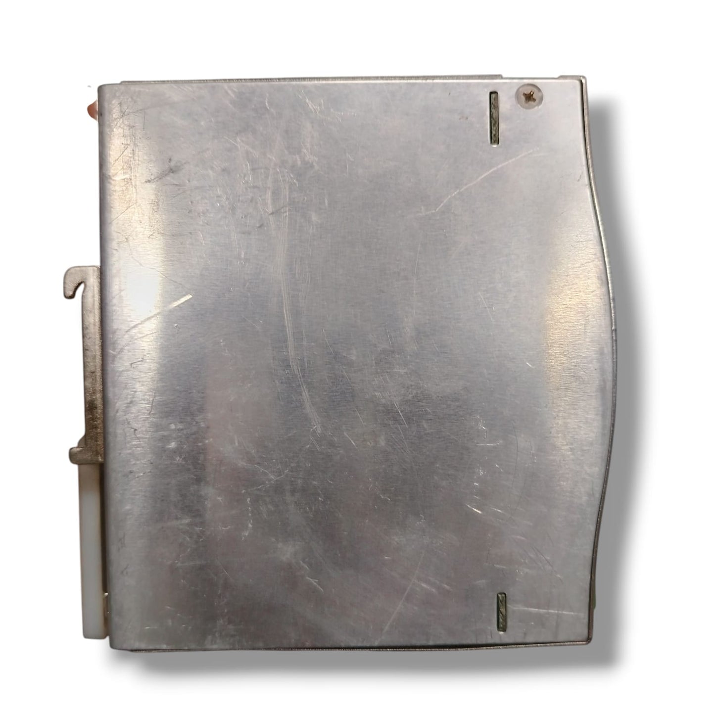 MEAN WELL WDR-120-24 FUENTE DE ALIMENTACION