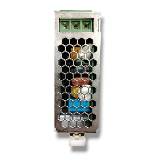 MEAN WELL WDR-120-24 FUENTE DE ALIMENTACION