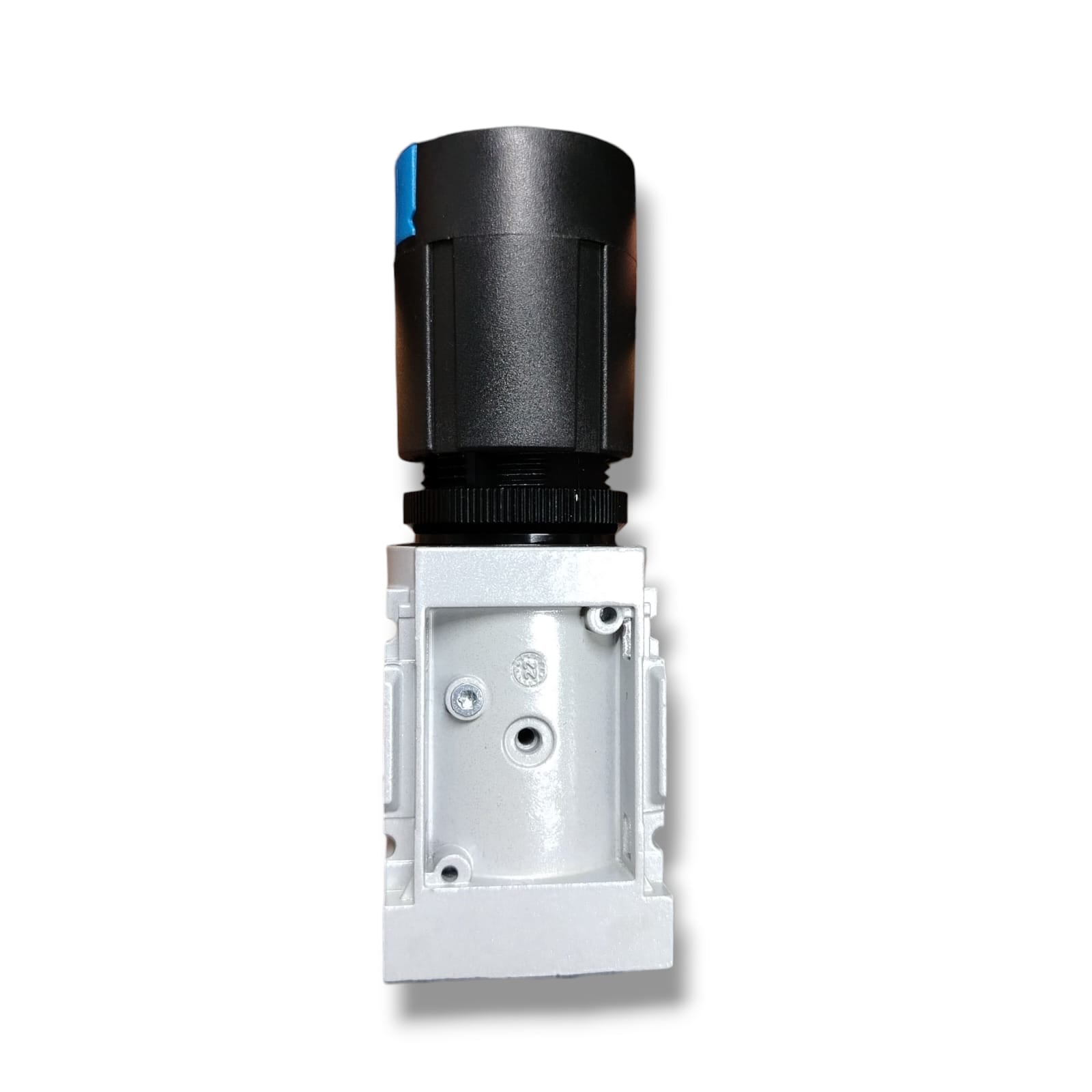 FESTO MS4-lr-1/4-d7-AS