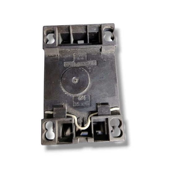 SIEMENS 3RT2017-2BB41 CONTACTOR