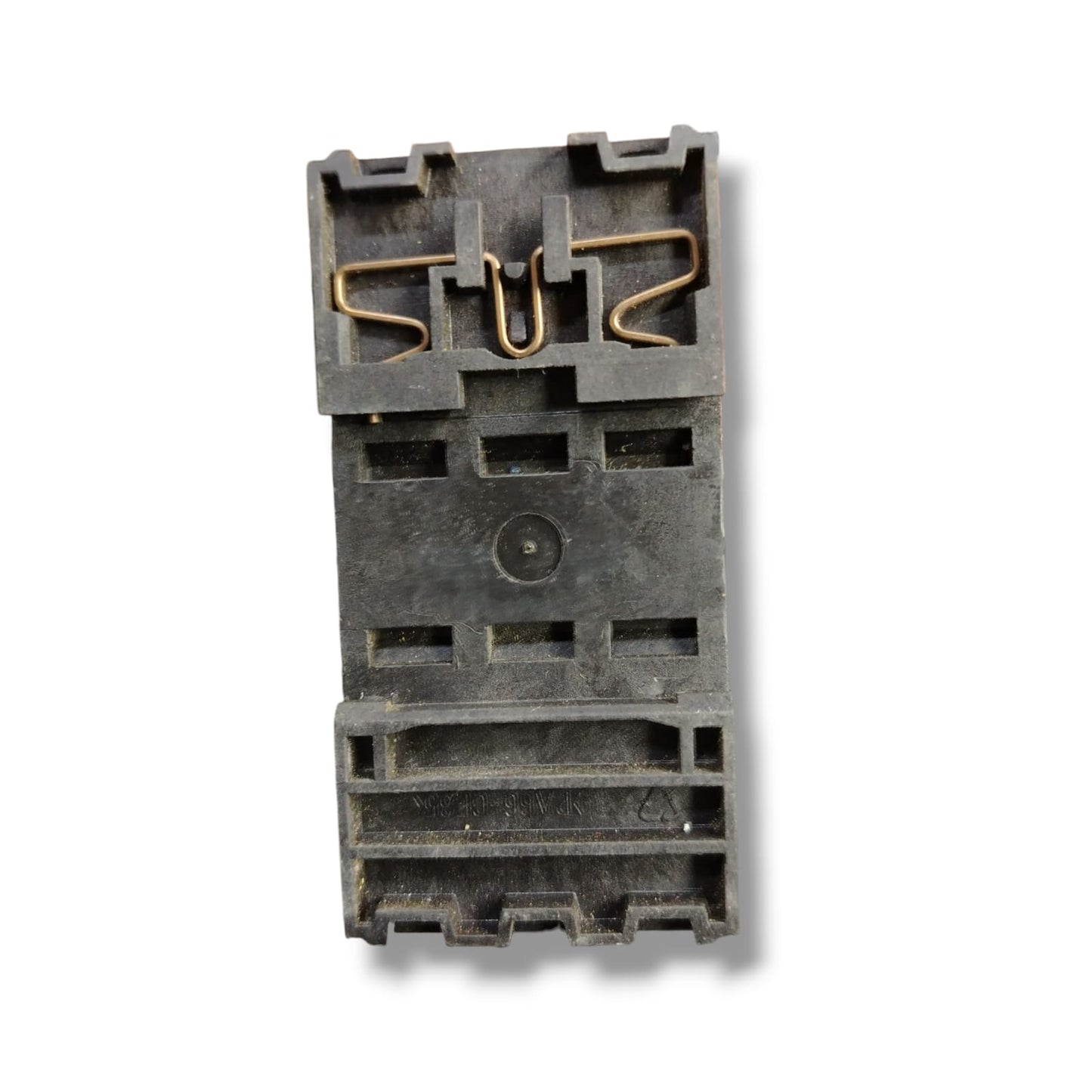 ALLEN BRADLEY 140M-D8T-C20 SER B