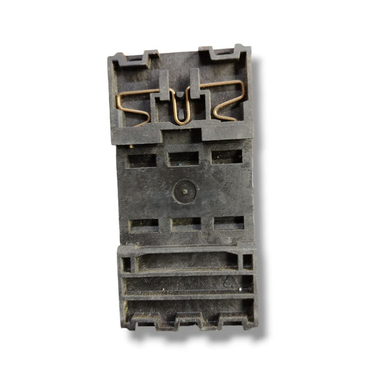 ALLEN BRADLEY 140M-D8T-C20 SER B