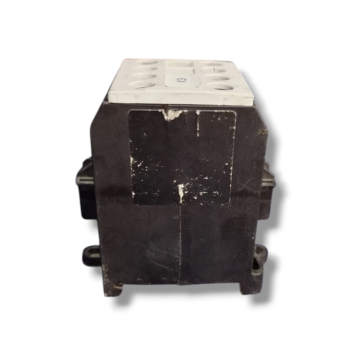 SIEMENS 3TG1010-0AL2 RELEVADOR