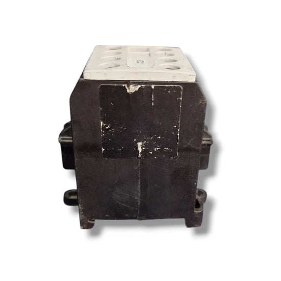SIEMENS 3TG1010-0AL2 RELEVADOR