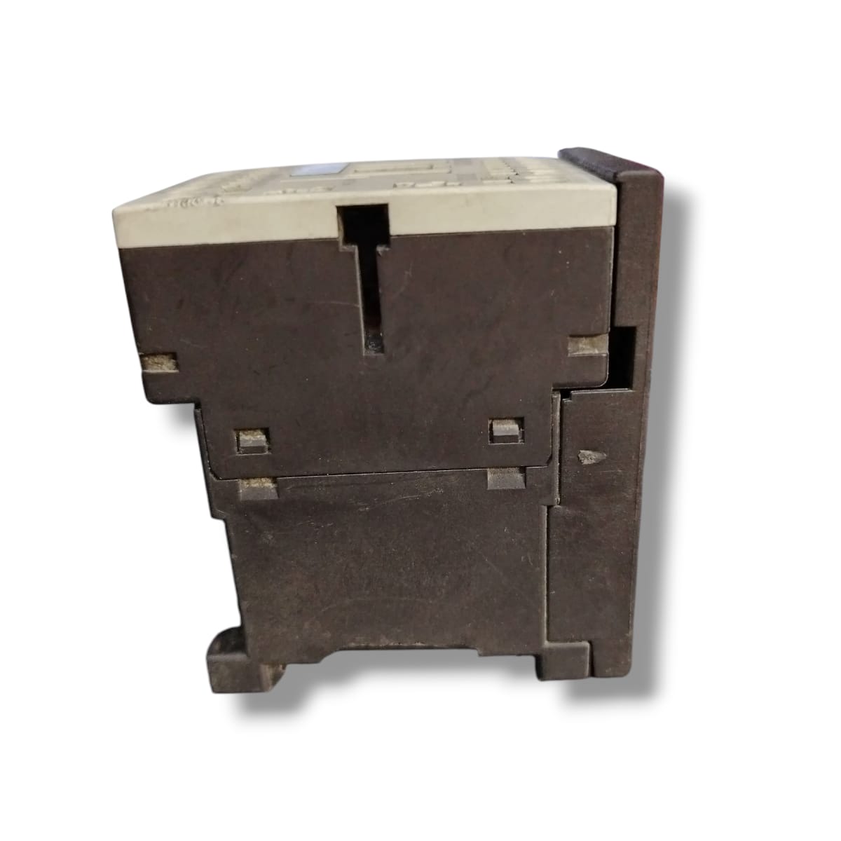 SIEMENS 3RH1131-2A00 CONTACTOR