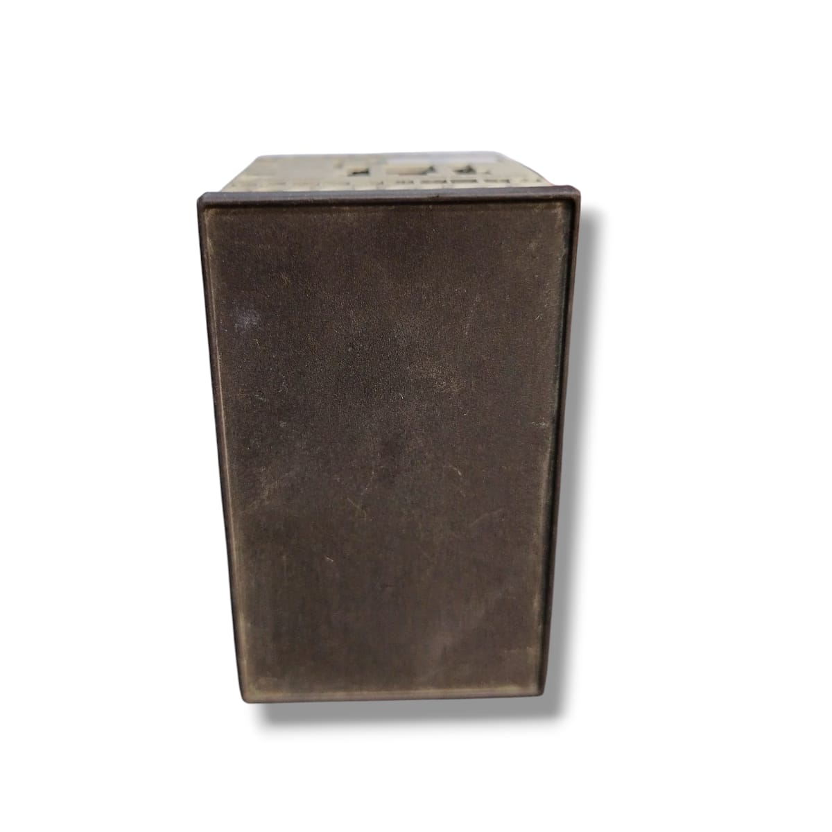 SIEMENS 3RH1131-2A00 CONTACTOR