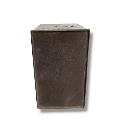 SIEMENS 3RH1131-2A00 CONTACTOR