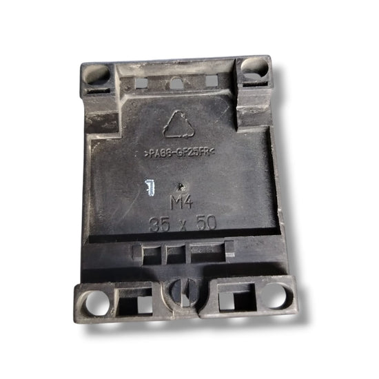 SIEMENS 3RT1017-1AN21 CONECTOR