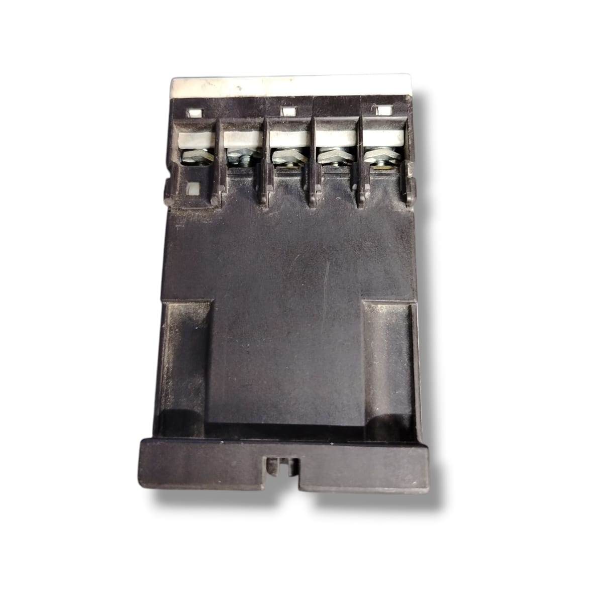 SIEMENS 3RT1017-1AN21 CONECTOR