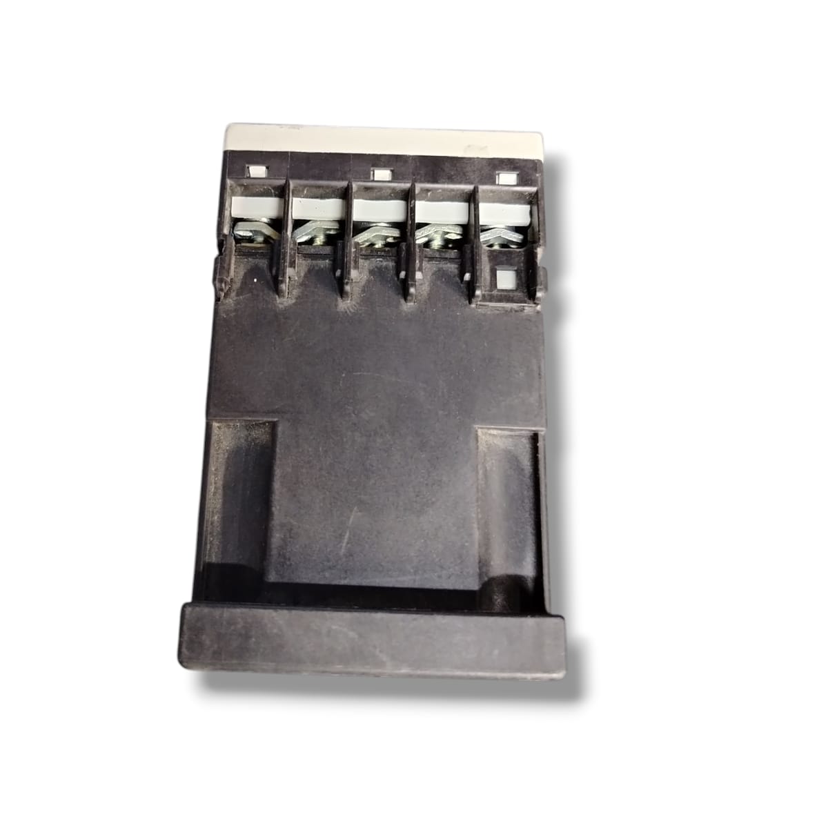 SIEMENS 3RT1017-1AN21 CONECTOR