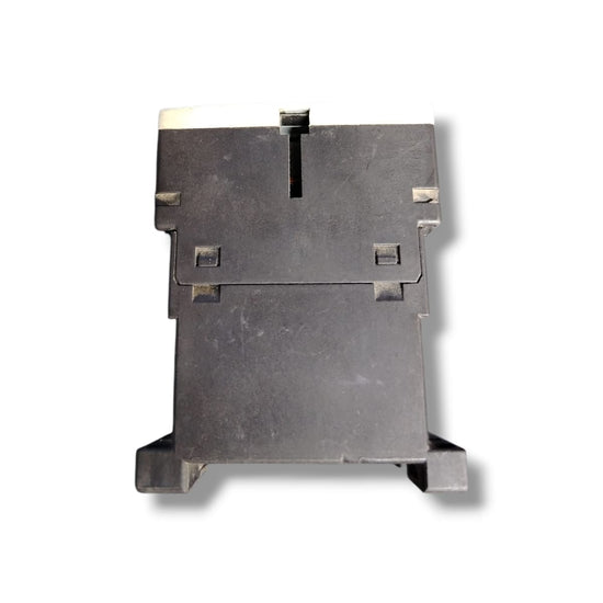 SIEMENS 3RT1017-1AN21 CONECTOR