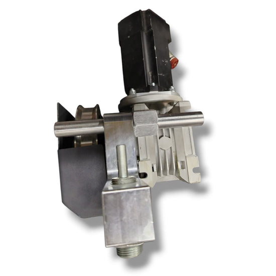 B&R 8LSAA2.D8045S100-3 MOTOR SINCRÓNICO