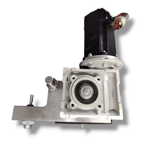 B&R 8LSAA2.D8045S100-3 MOTOR SINCRÓNICO