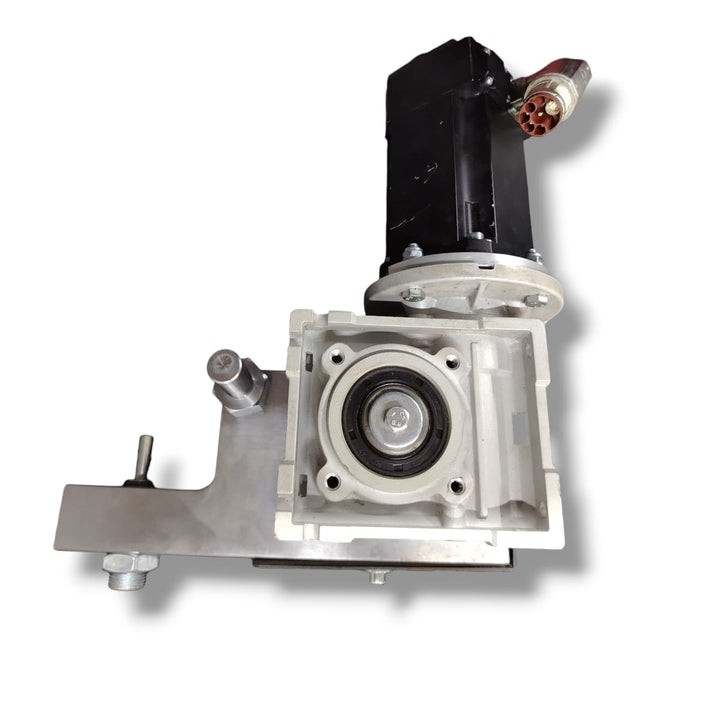 B&R 8LSAA2.D8045S100-3 MOTOR SINCRÓNICO