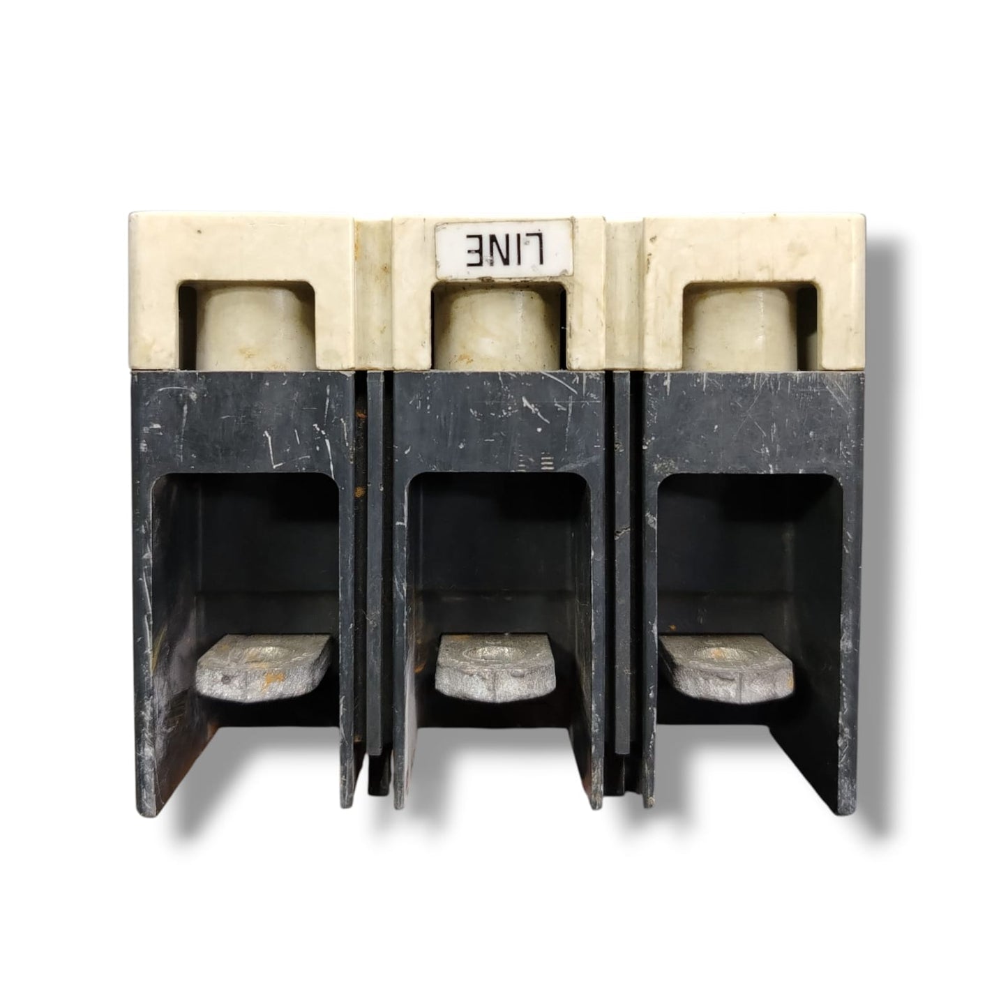 ALLEN BRADLEY 140U-J2X3 A DISYUNTOR
