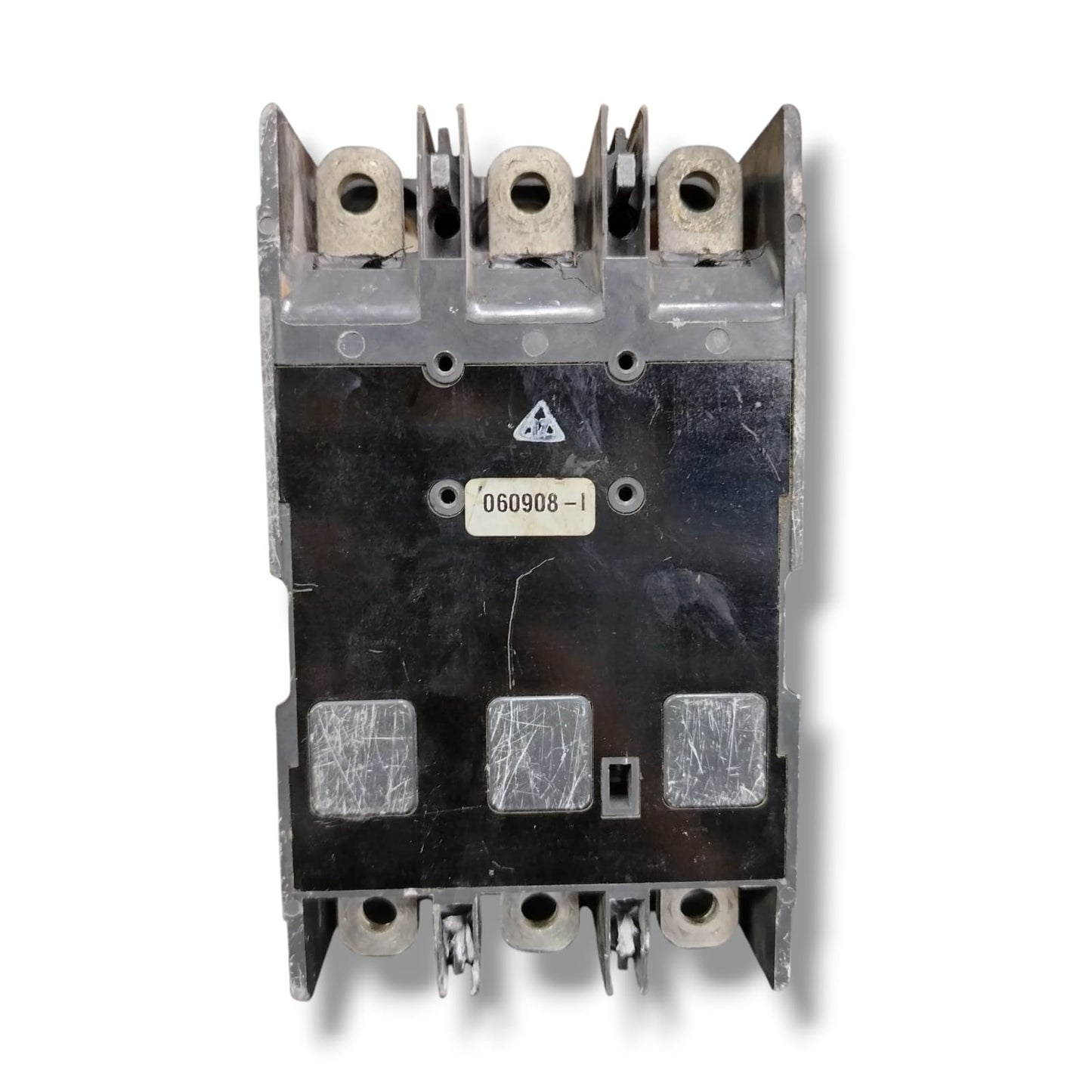 ALLEN BRADLEY 140U-J2X3 A DISYUNTOR
