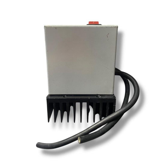Rodix 121-000-0751 controlador para alimentadores