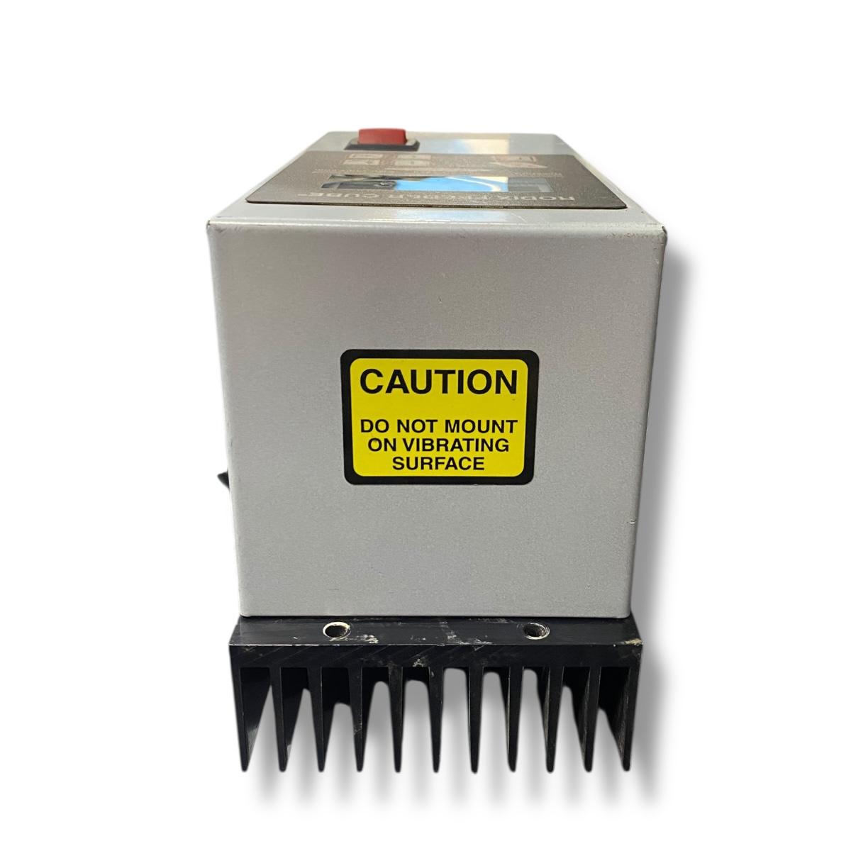 Rodix 121-000-0751 controlador para alimentadores