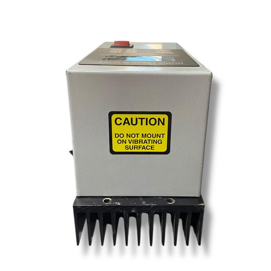 Rodix 121-000-0751 controlador para alimentadores