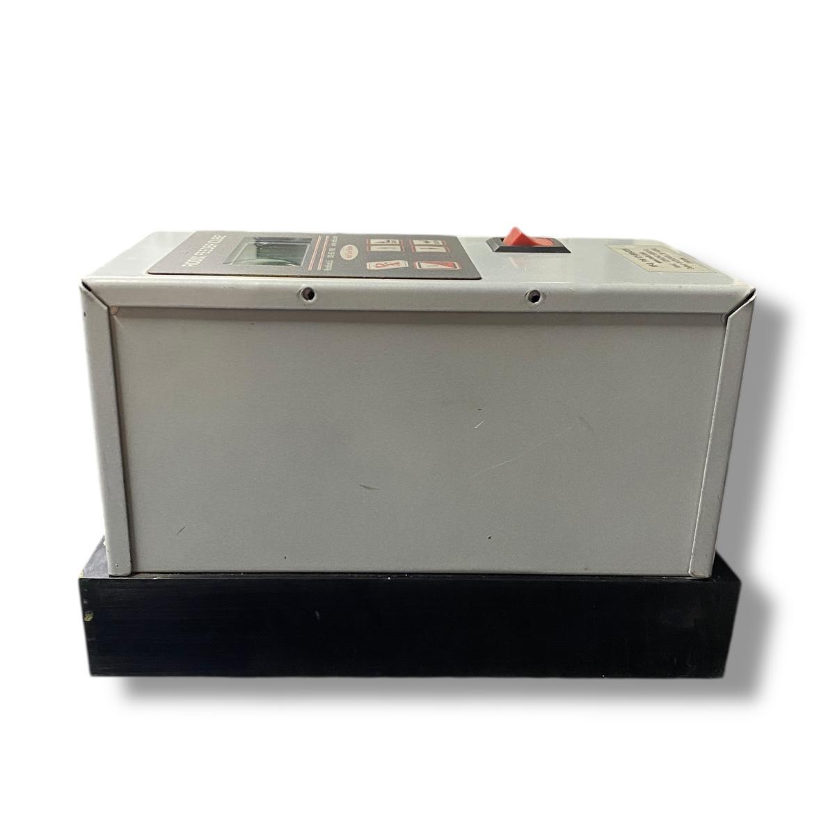 Rodix 121-000-0751 controlador para alimentadores