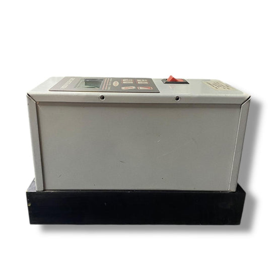 Rodix 121-000-0751 controlador para alimentadores