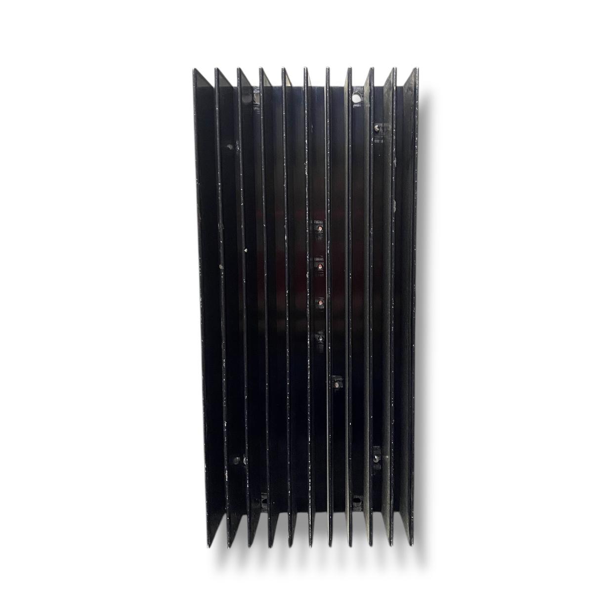 Rodix 121-000-0751 controlador para alimentadores