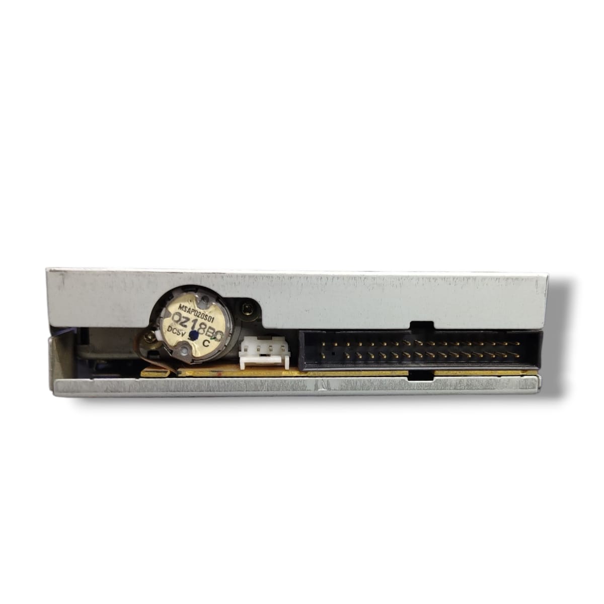 SONY MPF920-1 TABLA DE CONTROL