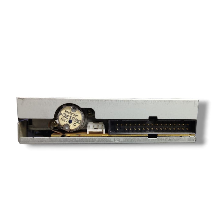 SONY MPF920-1 TABLA DE CONTROL