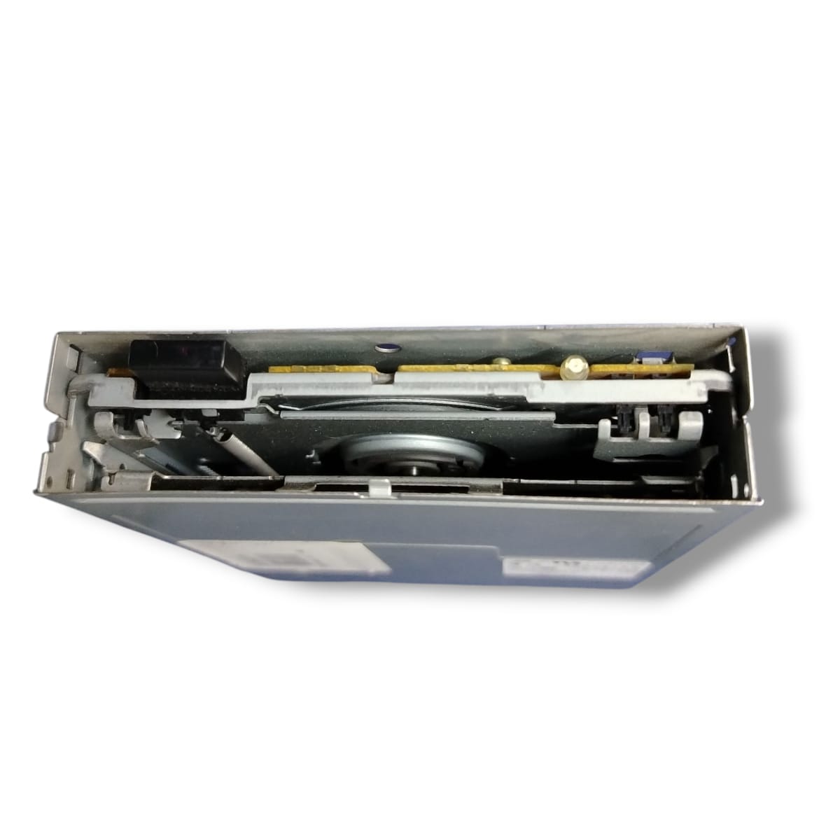 SONY MPF920-1 TABLA DE CONTROL
