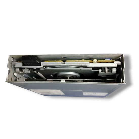 SONY MPF920-1 TABLA DE CONTROL