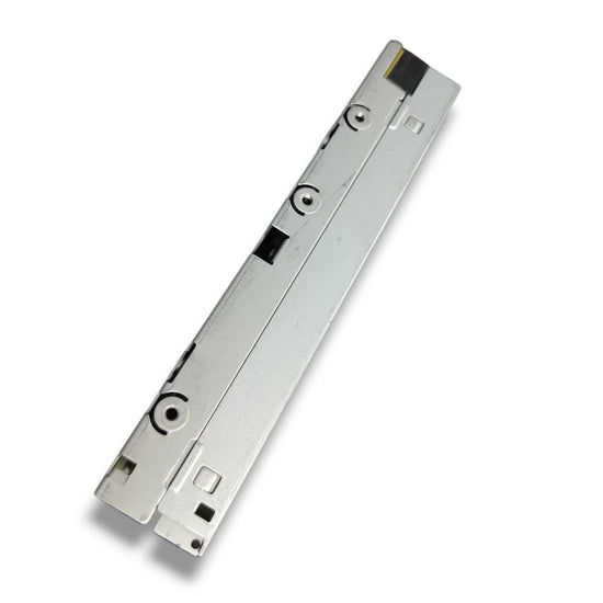 SONY MPF920-1 TABLA DE CONTROL