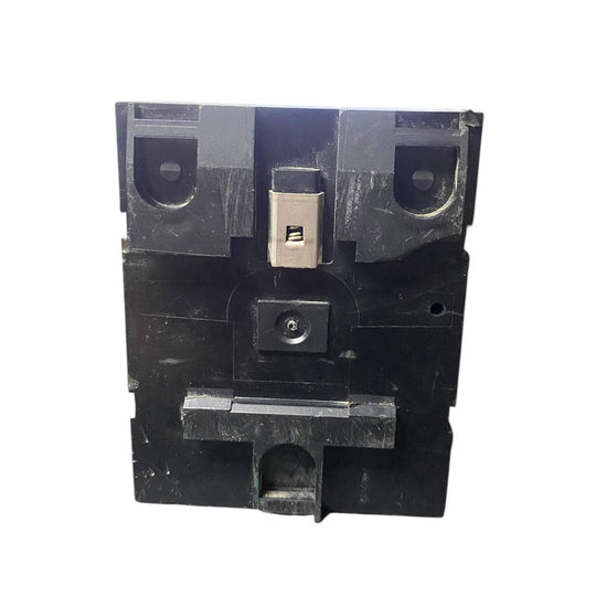 Schiele Entrelec Logotron Lgr 12cx Ac relé lógico programable