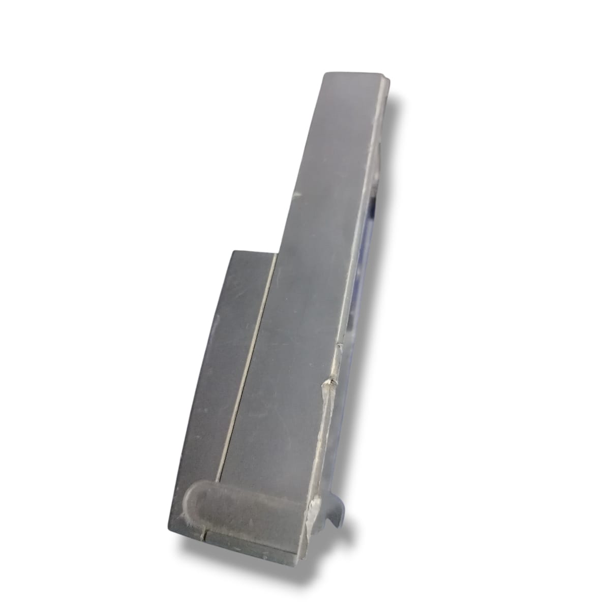 SIEMENS 6SE6400-1PB00-0AA0 MODULO