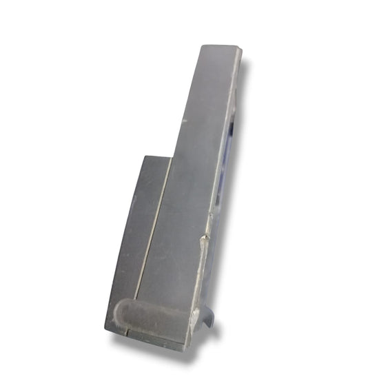SIEMENS 6SE6400-1PB00-0AA0 MODULO