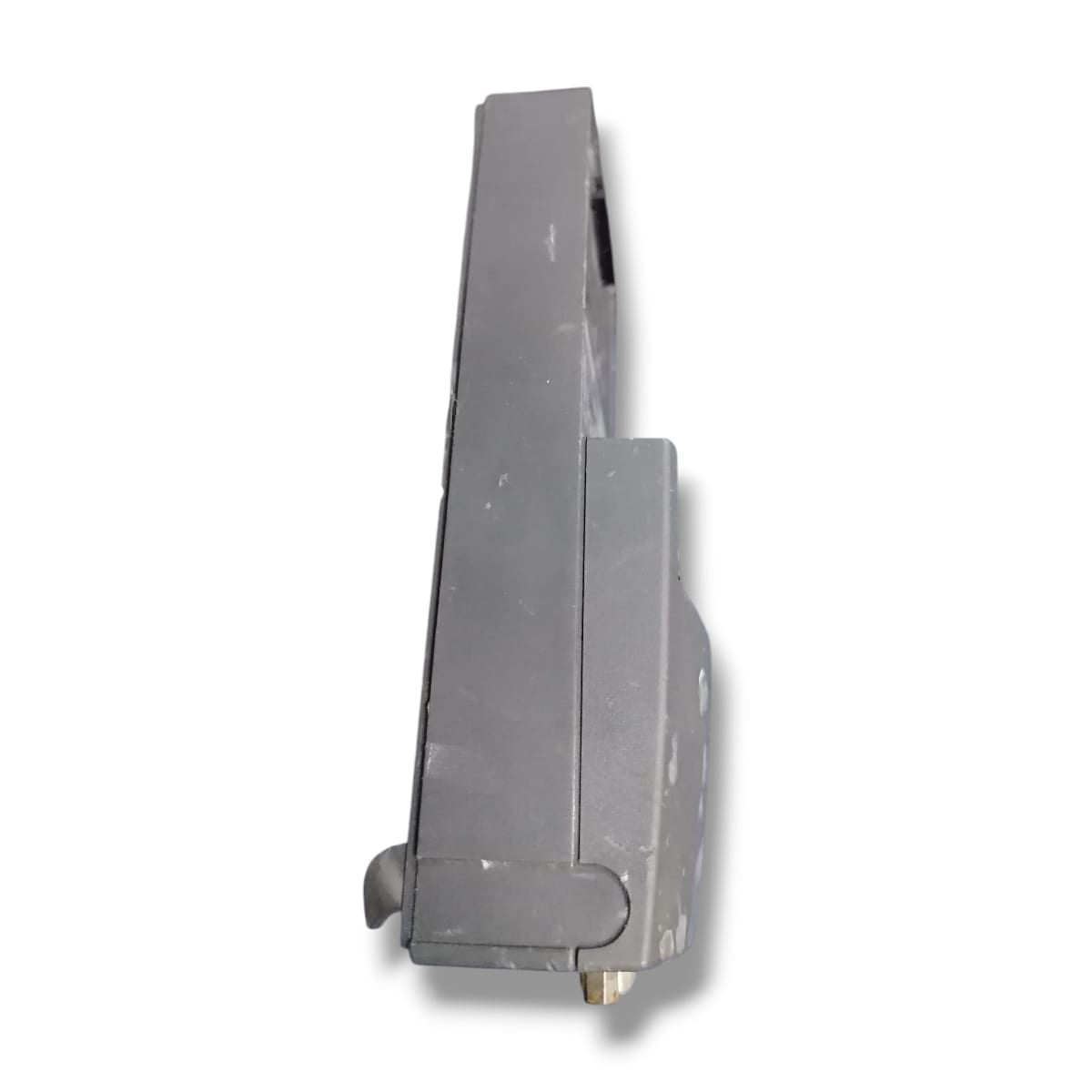 SIEMENS 6SE6400-1PB00-0AA0 MODULO