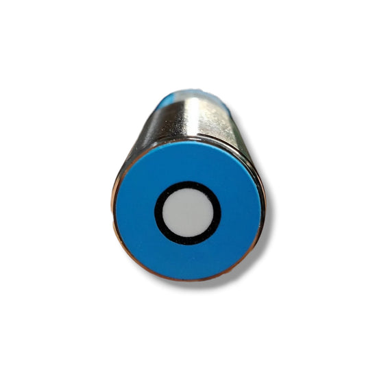 SICK UM30-212112 SENSOR A DISTANCIA