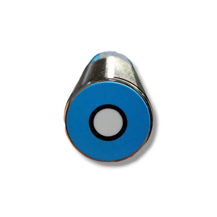 SICK UM30-212112 SENSOR A DISTANCIA