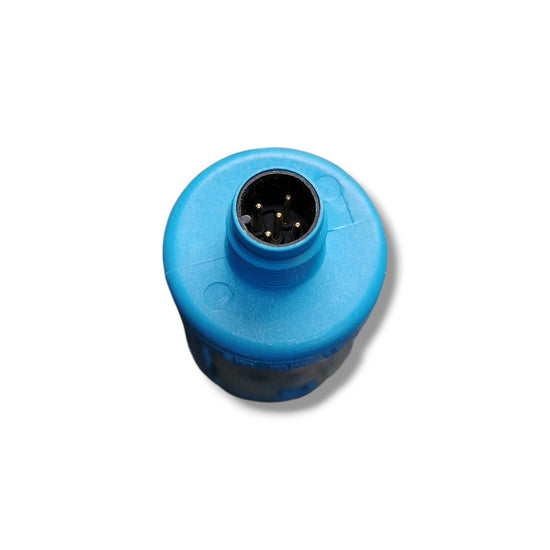 SICK UM30-212112 SENSOR A DISTANCIA