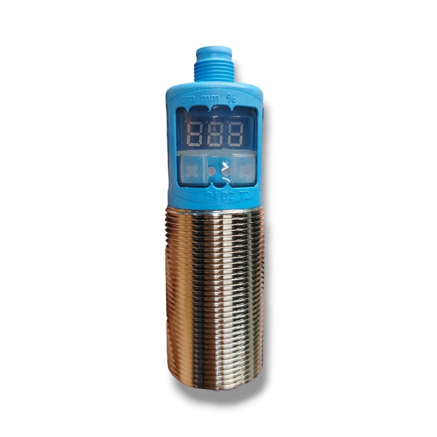 SICK UM30-212112 SENSOR A DISTANCIA