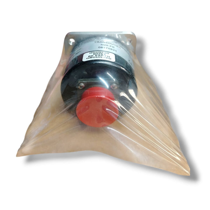 AMCI H25-FE TRANSDUCTOR DE POSICIÓN/ ENCONDER