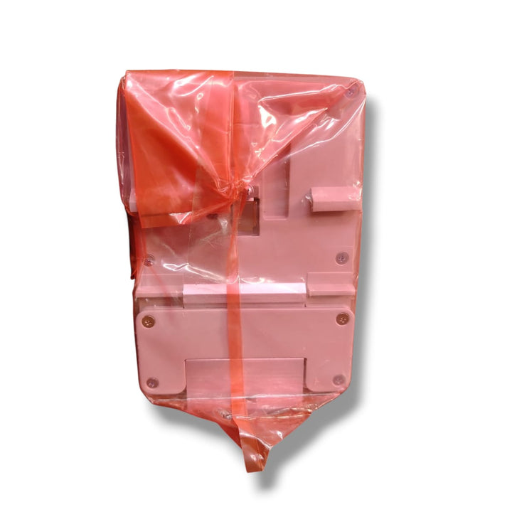 ALLEN BRADLEY 1783-BMS10CA INTERRUPTOR DE RED
