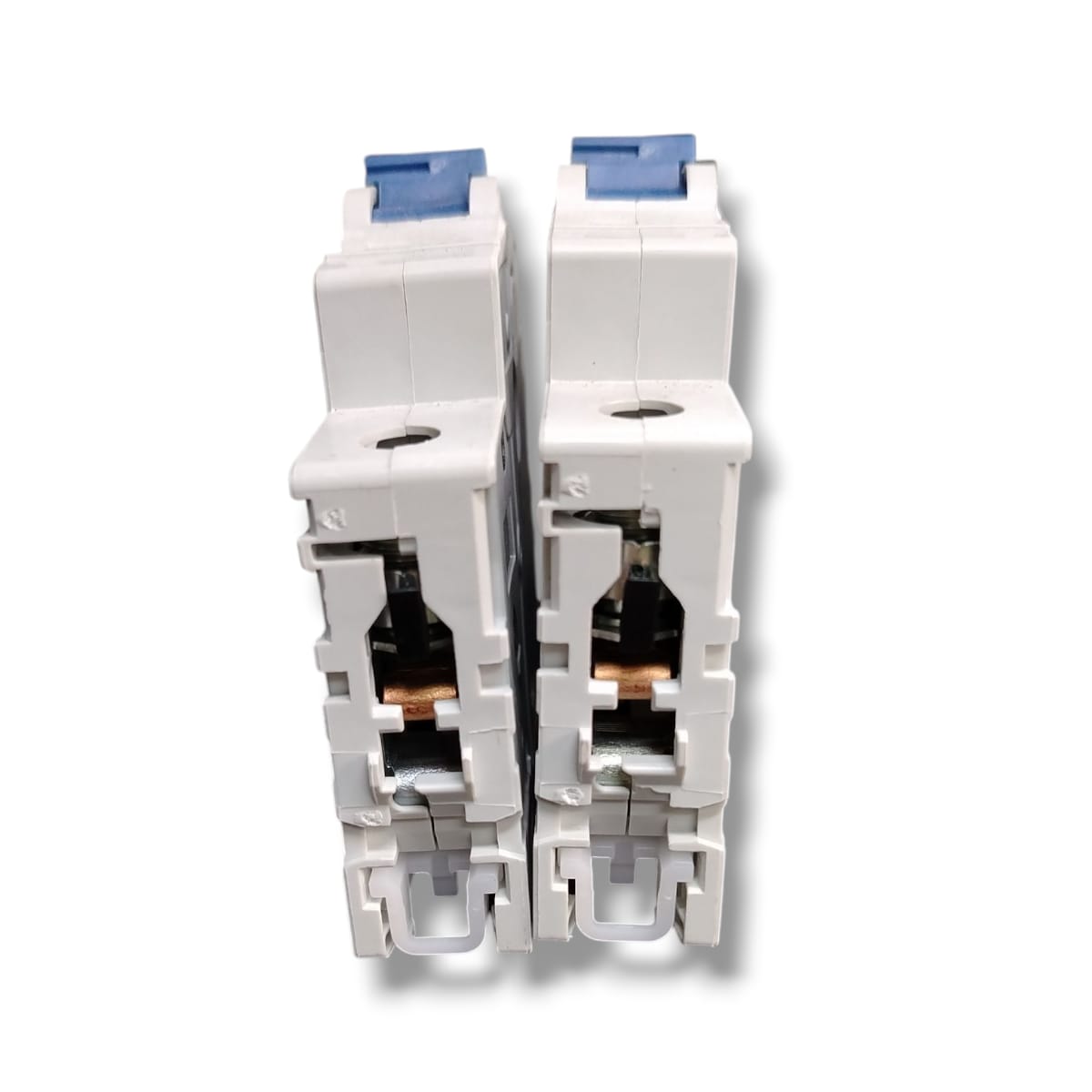 ALLEN BRADLEY 1492-SPM1C020 INTERRUPTOR AUTOMATICO