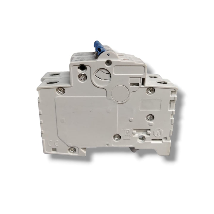 ALLEN BRADLEY 1492-SPM1C020 INTERRUPTOR AUTOMATICO